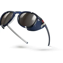 - Millenium Spectron S4 (VLT 5%) - Gletscherbrille>Julbo New
