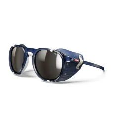 - Millenium Spectron S4 (VLT 5%) - Gletscherbrille><noscript><img width=