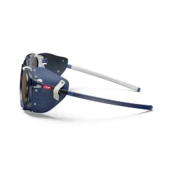 - Millenium Spectron S4 (VLT 5%) - Gletscherbrille><noscript><img width=