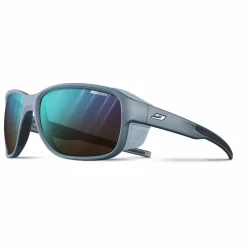 Julbo - Montebianco 2 Photochromic S 2-4 (VLT 7-35%) - Gletscherbrille^ Trekkingbekleidung|Hochtourenbekleidung