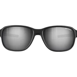 Clearance - Montebianco 2 S4 (VLT 5%) - Gletscherbrille Trekkingbekleidung|Hochtourenbekleidung
