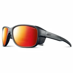- Montebianco 2 S3 (VLT 13%) - Gletscherbrille>Julbo Online