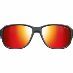 - Montebianco 2 S3 (VLT 13%) - Gletscherbrille>Julbo Online