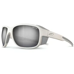 Julbo - Montebianco 2 Spectron S4 - Gletscherbrille