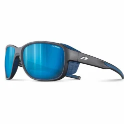 - Montebianco 2 Spectron3 Polarized (VLT 12%) - Gletscherbrille>Julbo Discount