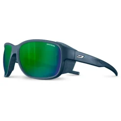 Julbo - Montebianco 2 Spectron S3 - Gletscherbrille