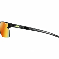 Sale - Outline Reactive S1-3 Light Amplifier (VLT 75-17%) - Sonnenbrille Alltagsbekleidung|Wanderbekleidung