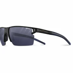 Sale - Outline Reactive S1-3 Light Amplifier (VLT 75-17%) - Sonnenbrille Alltagsbekleidung|Wanderbekleidung