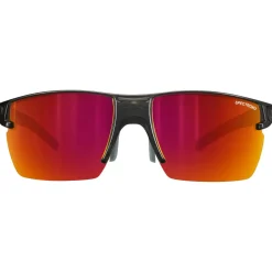 - Outline Spectron S3 (VLT 12%) - Sonnenbrille>Julbo Best