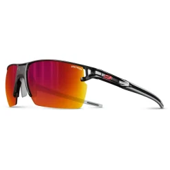 - Outline Spectron S3 (VLT 12%) - Sonnenbrille>Julbo Best