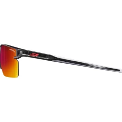 - Outline Spectron S3 (VLT 12%) - Sonnenbrille><noscript><img width=