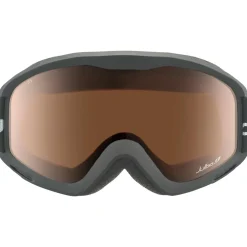 - Plasma S3 (VLT 13%) - Skibrille>Julbo Outlet
