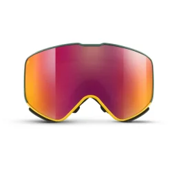 Julbo - Quickshift MTB Spectron S2 - Goggles^ Fahrradbekleidung|Brillen