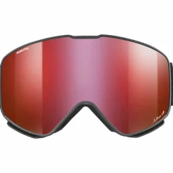 Outlet - Quickshift S0-4 VLT 80-7% - Skibrille Ski-Ausrüstung|Skibrillen