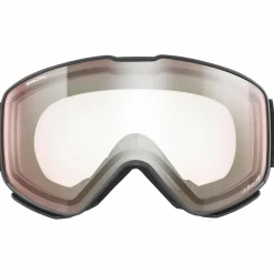 Outlet - Quickshift S0-4 VLT 80-7% - Skibrille Ski-Ausrüstung|Skibrillen