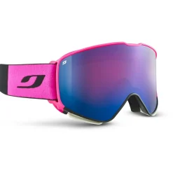 Julbo - Quickshift Spectron S2 + S0 - Goggles^ Fahrradbekleidung|Brillen