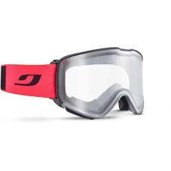 Julbo - Quickshift Spectron S2 + S0 - Goggles^ Fahrradbekleidung|Brillen