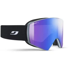 - Razor Edge Reactiv HC S1-3 (VLT 17-75%) - Skibrille>Julbo Online