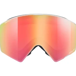 - Razor Edge Reactiv GC S1-3 (VLT 12-55%) - Skibrille Ski-Ausrüstung|Skibrillen