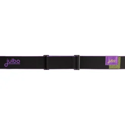 Julbo - Razor Edge Reactiv S2-4 (VLT 5-40%) - Skibrille^ Ski-Ausrüstung|Skibrillen