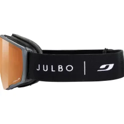 New - Razor Edge Spectron S2 (VLT 25%) - Skibrille Ski-Ausrüstung|Skibrillen