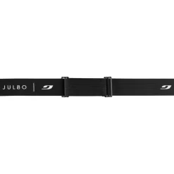 New - Razor Edge Spectron S2 (VLT 25%) - Skibrille Ski-Ausrüstung|Skibrillen