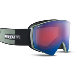 New - Razor Edge Spectron S2 (VLT 25%) - Skibrille Ski-Ausrüstung|Skibrillen