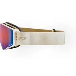 Julbo - Razor Edge Spectron S3 (VLT 15%) - Skibrille^ Ski-Ausrüstung|Skibrillen