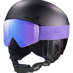 Julbo - Razor Edge Spectron GC S3 (VLT 15%) - Skibrille