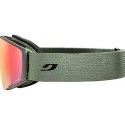 - Razoredge Reactiv HC Cat. 1-3 (VLT: 17-75%) - Skibrille>Julbo New