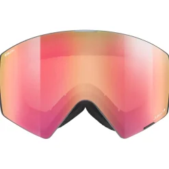 - Razoredge Reactiv HC Cat. 1-3 (VLT: 17-75%) - Skibrille><noscript><img width=