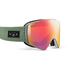 - Razoredge Reactiv HC Cat. 1-3 (VLT: 17-75%) - Skibrille><noscript><img width=