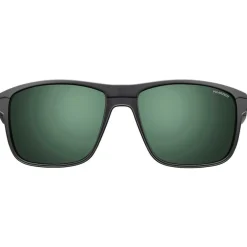 New - Renegade Polarized S3 - Sonnenbrille Alltagsbekleidung|Wanderbekleidung
