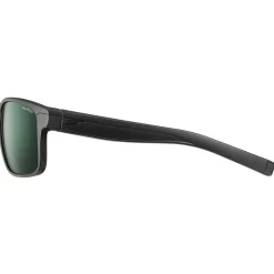 New - Renegade Polarized S3 - Sonnenbrille Alltagsbekleidung|Wanderbekleidung