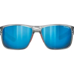 New - Renegade Polarized S3 - Sonnenbrille Alltagsbekleidung|Wanderbekleidung