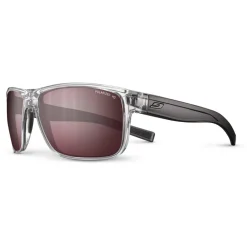 Julbo - Renegade Spectron HD Polarized S3 - Sonnenbrille^ Alltagsbekleidung|Wanderbekleidung