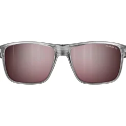 Julbo - Renegade Spectron HD Polarized S3 - Sonnenbrille^ Alltagsbekleidung|Wanderbekleidung