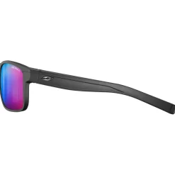 Julbo - Renegade Spectron HD S3 - Sonnenbrille^ Alltagsbekleidung|Wanderbekleidung