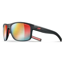 Best - Renegade Zebra Light S1-3 - Sonnenbrille Wanderbekleidung|Fahrradbrillen