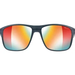Best - Renegade Zebra Light S1-3 - Sonnenbrille Wanderbekleidung|Fahrradbrillen