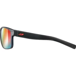 Best - Renegade Zebra Light S1-3 - Sonnenbrille Wanderbekleidung|Fahrradbrillen