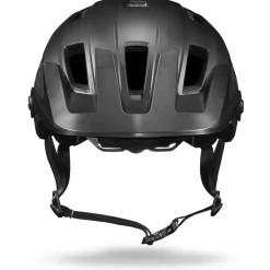 Outlet - Rock - Radhelm Fahrradhelme|Fahrradhelme