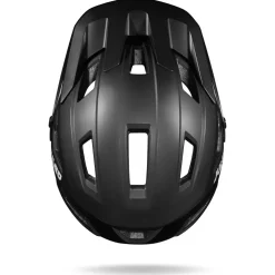 Outlet - Rock - Radhelm Fahrradhelme|Fahrradhelme