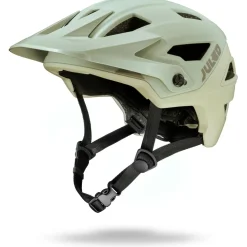 Outlet - Rock - Radhelm Fahrradhelme|Fahrradhelme