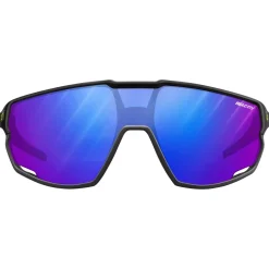 Julbo - Rush Reactiv HC S1-3 (VLT 13-72%) - Fahrradbrille^ Fahrradbekleidung|Fahrradbrillen