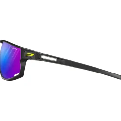 Julbo - Rush Reactiv HC S1-3 (VLT 13-72%) - Fahrradbrille^ Fahrradbekleidung|Fahrradbrillen