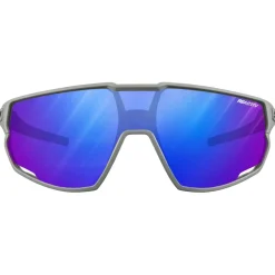 Julbo - Rush Reactiv HC S1-3 (VLT 13-72%) - Fahrradbrille^ Fahrradbekleidung|Fahrradbrillen