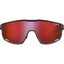 Julbo - Rush Reactiv HC S0-3 (VLT 15-87%) - Fahrradbrille