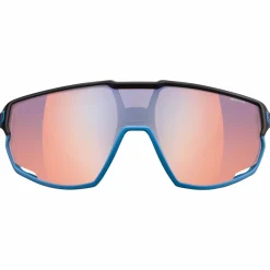 - Rush Reactiv Performance S1-3 (VLT 17 / 75%) - Fahrradbrille><noscript><img width=