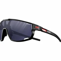 - Rush Reactiv Performance S0-3 (VLT 12 / 87%) - Fahrradbrille>Julbo Clearance